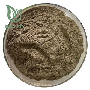 Tambor a granel orgánico de <span class=keywords><strong>Nueva</strong></span> <span class=keywords><strong>Zelanda</strong></span> 100%, puro, liofilizado, sin OMG, mejillón de labios verdes, alimentos, certificado Halal, salud articular - Product Image 2