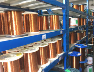 Bobine de solénoïde pneumatique pour pièces de rechange de pulsateur électronique P <span class=keywords><strong>206</strong></span> Dairymaster 12J 13J 14J 18J 19J 82J 83J 84J 88J 89J - Product Image 4