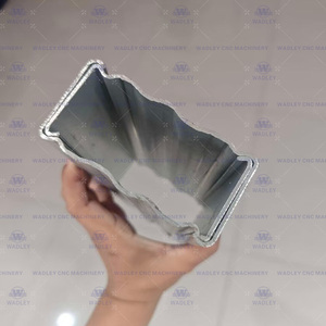 <b>Storage</b> Rack Beam Making Machine Shelving <b>Racking</b> Beam Roll Forming Machine <b>Racking</b> Upright Making Machine - Product Image 5