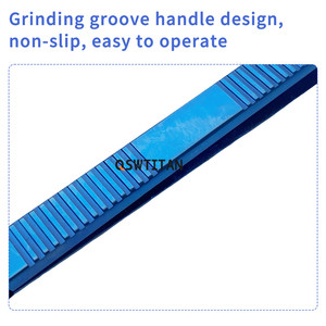 คีมพับเลนส์จักษุ5.5/6mm แหนบ <span class=keywords><strong>IOL</strong></span> เครื่องมือเครื่องมือเครื่องมือเกี่ยวกับตาเครื่องมือเกี่ยวกับตาไทเทเนียม - Product Image 5