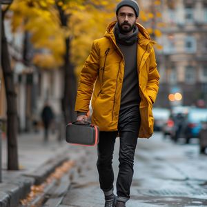 สำหรับ <span class=keywords><strong>JBL</strong></span> ระบบรับไมค์คู่ไร้สายแบบมือถือเคสไมค์คู่สำหรับร้องเพลงคาราโอเกะกระเป๋าเดินทางใช้ได้กับไมโครโฟน2ตัว - Product Image 6