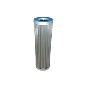 Filtre à huile MANNY 30581 MCR21H30581 Filtre à huile pour compresseur d'air à haute efficacité, à visser, utilisant un élément filtrant en métal. - Product Image 5