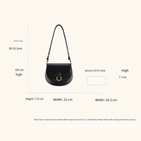 Expédition rapide, légers, sans pression sur les épaules, sacs de créateurs pour femmes, marques célèbres, pour les looks formels et décontractés, JW PEI