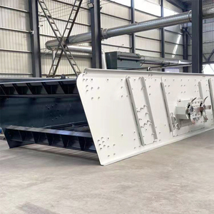 2YK1854 Cone Crusher Spare Parts, <strong>Sand</strong> and Gravel Crushing Equipment, Rock Jaw Crusher, Vibrating <strong>Screen</strong>, Metal Mining Equipment - Product Image 5