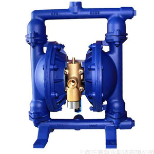 DBY40 Diaphragm <b>Pump</b> Pam Diafragma Membrane Motor Pu Driving Transferring LZGMB Diaphragm <b>Pump</b> LZGMB LZGMB Diaphragm <b>Pump</b> LZGMB - Product Image 3