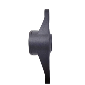 Sensore di posizione acceleratore moto per CFMOTOR 400NK/GT650-<span class=keywords><strong>7</strong></span> <span class=keywords><strong>MT</strong></span> - Product Image 5