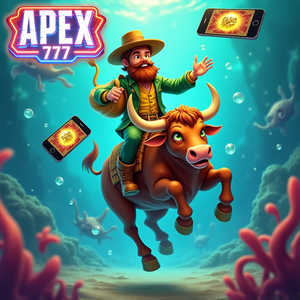 เกมยอดนิยมทุกประเภท Juwa Orion Star ซอฟต์แวร์เกมตกปลาออนไลน์จากโรงงานโดยตรง - Product Image 3