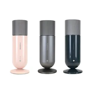 Wholesale Nanoscale Atomization Essential Oil Scent Aroma Diffusers Fragrance For Hotel