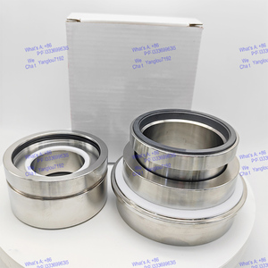 Tb1f 2 304501150 con dấu cơ khí cho sulzer 433 bơm - Product Image 1