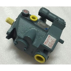 Pompe à piston Rexroth PVV4 1X 122RA15UMC, pompe hydraulique pour presse d'extrusion - Product Image 3
