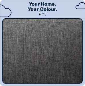 <span class=keywords><strong>Canapé</strong></span> d'angle de style australien <span class=keywords><strong>canapé</strong></span> en tissu pour meubles de maison d'hôtel chaise longue sectionnelle nordique <span class=keywords><strong>canapé</strong></span> en tissu - Product Image 6