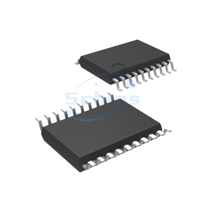 ชิ้นส่วนอิเล็กทรอนิกส์แบบฝังตัว 80 LQFP R5F2L388CDFP # 31 ผู้จัดจำหน่ายที่ได้รับอนุญาต - Product Image 1