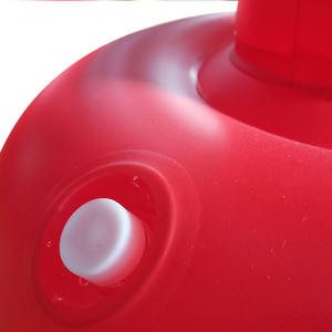 Entraînement <span class=keywords><strong>de</strong></span> combat, boxe lourde, vitesse rapide, boxe Durable, <span class=keywords><strong>sac</strong></span> <span class=keywords><strong>de</strong></span> boxe pour homme - Product Image 5