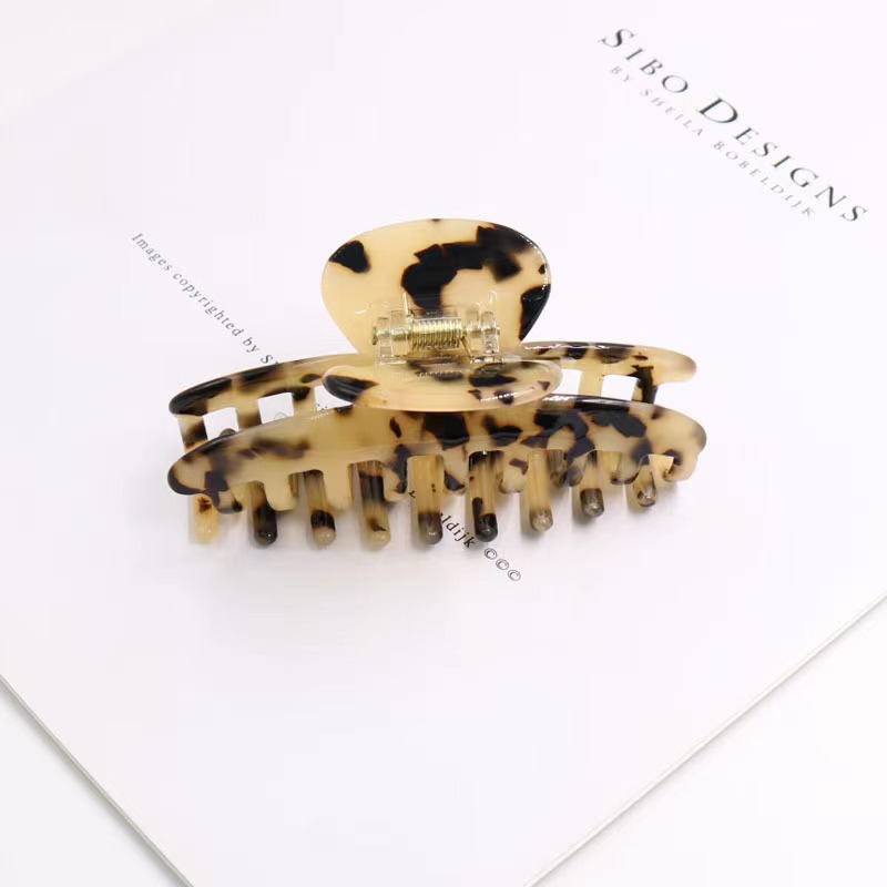 high quality claw clips