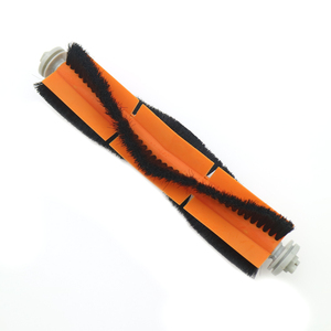 Accessoires de brosse principale pour aspirateur <span class=keywords><strong>robot</strong></span> Roborock Xiaomi <span class=keywords><strong>MI</strong></span> <span class=keywords><strong>Robot</strong></span> 2 <span class=keywords><strong>S50</strong></span> S51 T4 P5 T6 T7 PRO S5 Max, SDJQR01RR SDJQR02RR - Product Image 2