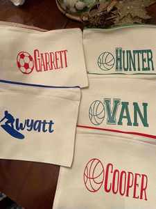 Bolsa Personalizada para Agentes Inmobiliarios, Bolsa de Regalo Empresarial Personalizada, Bolsa de Mano con Logotipo Impreso para Agentes Inmobiliarios - Product Image 6