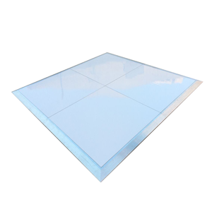 Piste de danse extérieure intérieure portable/idées de piste de danse de mariage bon marché/piste de danse portable Concert d'événement de mariage - Product Image 1