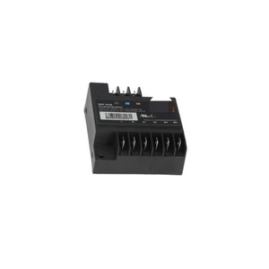 โมดูลมอเตอร์อิเล็กทรอนิกส์ PLC 110-240v คอมเพรสเซอร์แบบสกรอลล์ SMSYSZ17 ตัวควบคุม - Product Image 1