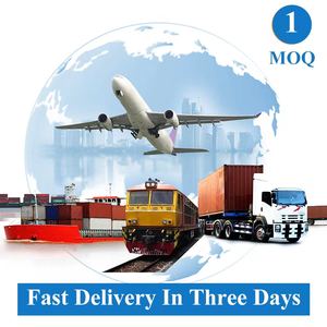 37108067505 8067505 37108067506 8067506 אוויר האביב סליל הלם חזית נורמליים עבור bmw x3m f97 x4m f98 2019 2022 - Product Image 6