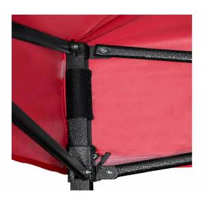 Exa — tente de luxe en Polyester, 600d, pour spectacle, voiture de Camping, salon, <span class=keywords><strong>à</strong></span> <span class=keywords><strong>vendre</strong></span> - Product Image 6