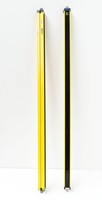 Fgss135012 1012492 Fgse135012 1012493 Cortina de Luz de Seguridad Plc