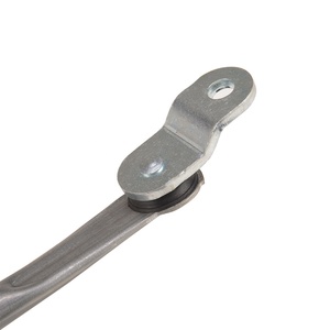 Transmission d'engrenage de pare-brise pour moto, pour Infiniti p20 1999 2000 2001 <span class=keywords><strong>2002</strong></span> - Product Image 6