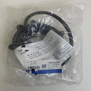 PLC-Endschalter mit Rollenhebel D4F-120-3D STI PN 11019-0025 1NC1NO NEU - Product Image 1