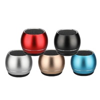 Reloj Inteligente Cuadrado D-P9 en Oferta, Resistente al Agua IP67, Asistente de Voz con IA, Pantalla Táctil Completa, con 7 Correas, Carga Inalámbrica