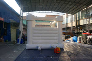 <span class=keywords><strong>Castillo</strong></span> hinchable inflable para fiestas infantiles y eventos - Product Image 4