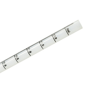 KS Tools Vidange d'huile de qualité professionnelle, excellente conception pour un entretien automobile sans tracas, vidange d'huile efficace - Product Image 3