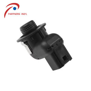 Interruttore per specchietto retrovisore CNwagner a 82002 14921 applicabile per Clio MK4 <span class=keywords><strong>Captur</strong></span> Modus - Product Image 3