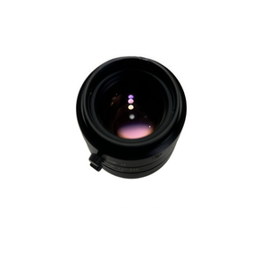 CA-LH35 CA-LH4 CA-LH8 CA-LH12 CA-LH16 CA-LH25 Industrial Lenses for Machine Vision Inspection in Stock - Product Image 2