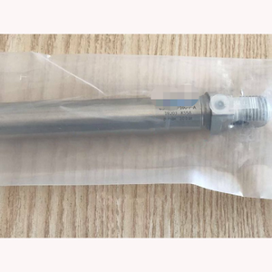 1PC DSNU-16-100-<span class=keywords><strong>P</strong></span>-A 19203シリンダープログラミングコントローラー産業オートメーション - Product Image 1