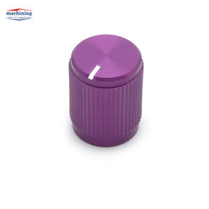 Pedal de Efectos para Guitarra Rv6 Sonicake Acoustic Crankset Joyo, Pedalera Multiefectos Boss, <span class=keywords><strong>Musicman</strong></span>, Bajo de 5 Cuerdas, Control de Cable EDM - Product Image 2