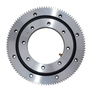 Xa160407n <span class=keywords><strong>slewing</strong></span> mang chéo mang Con lăn xa180309n xa120235n xa180309n xa260475n <span class=keywords><strong>slewing</strong></span> mang - Product Image 5