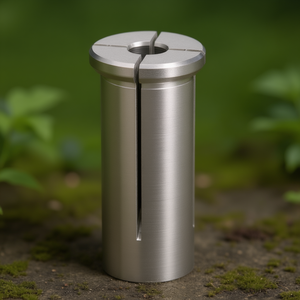 Collets et douilles de réduction et de taraudage SR 32 pour applications de mandrinage - Product Image 3