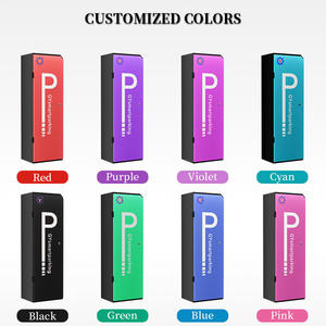 Barreras de Alta Calidad XGY, <span class=keywords><strong>Barrera</strong></span> de Brazo Duradera, Eficiente y Personalizable para Estacionamiento Seguro y Soluciones de Control de Acceso - Product Image 3