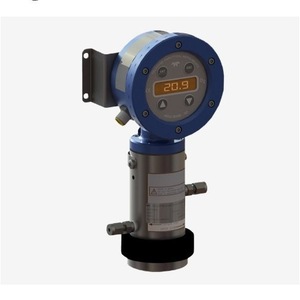 Analyseur d'alcalinité Teledyne 6800T 24V, testeur de qualité de l'eau à échantillonnage continu en ligne - Product Image 1