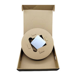 Câble à <span class=keywords><strong>fibre</strong></span> optique intérieur 2 cœurs, prix usine OEM, prise terminale optique, kit Telenco <span class=keywords><strong>Fibre</strong></span> <span class=keywords><strong>PTO</strong></span> LC/APC OD 2.65mm - Product Image 6