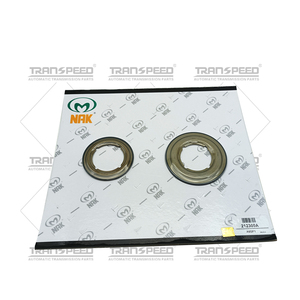 Transpeed Nuevo Kit <span class=keywords><strong>de</strong></span> Pistones para <span class=keywords><strong>Caja</strong></span> <span class=keywords><strong>de</strong></span> Cambios Automática A6GF1 A6GF1-2 - Product Image 2