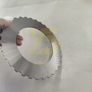 Pièces détachées pour engins de construction 9U-9995 9U9995 Disque d'embrayage pour 995 980 982 980L 980 982 986K Pièces pour équipements lourds - Product Image 4