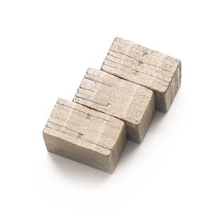 <span class=keywords><strong>1200mm</strong></span> kim cương cắt phân khúc cho đá granit kim cương đa lưỡi phân khúc <span class=keywords><strong>1200mm</strong></span> Kim Cương - Product Image 4