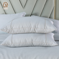 Parure de lit 4 pièces en lyocell de bambou luxueux et doux pour la peau, certifiée OEKO-TEX, 300 fils, toutes saisons, pour mariage (housse de couette et draps)
