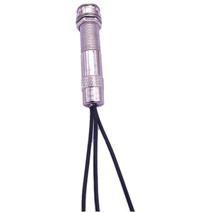 Autocollant universel durable pour micro de sonotérapie, idéal pour les instruments à cordes acoustiques tels que le violon, la guitare, le guzheng, l'érhu - Vente en gros directe usine - Product Image 5