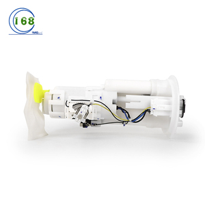 Honda Accord 2004-2007 için IMG marka araba yakıt filtreleri su ayırıcı filtre 16010-SDG-H00 - Product Image 1