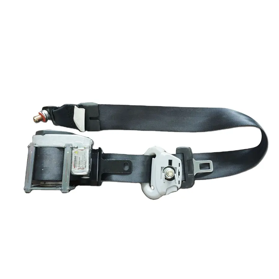 For Florid/ M4 Great Wall Seat Belts for sale