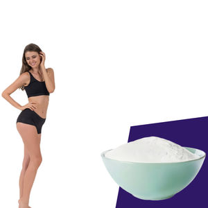 Meilleur complément personnalisé de soutien métabolique Poudre de Sibu Brûler les graisses Amincissement du corps Poudre de Sibu contrôle des calories - Product Image 6