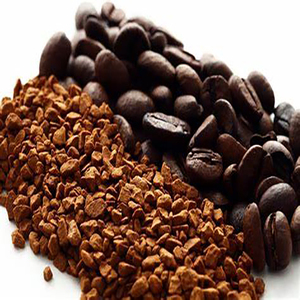 KEYFOOD Industrial Automatic Stainless Steel 304 Instant Coffee Line Powder <b>Making</b> <b>Machine</b> 10-500kg/h Capacity 380V Industrial A - Product Image 2