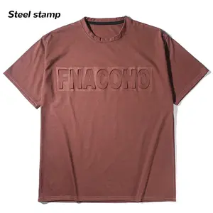 कस्टम डिज़ाइन स्फटिक लोगो शर्ट्स हीट ट्रांसफर स्फटिक स्टैंसिल पैटर्न स्फटिक प्रिंटिंग ट्रांसफर कस्टम पुरुष टी शर्ट