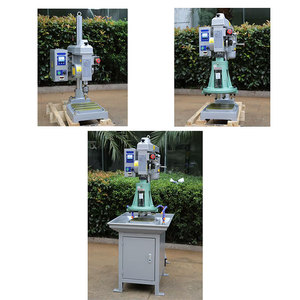 6532 Machine à tarauder <span class=keywords><strong>M32</strong></span> Machine à tarauder automatique Machine à tarauder à engrenages - Product Image 6